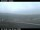Webcam in Djúpivogur, 8.6 mi away
