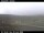 Webcam in Djúpivogur, 9.6 mi away
