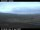 Webcam in Djúpivogur, 9.6 mi away