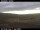 Webcam in Djúpivogur, 3.7 mi away