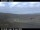 Webcam in Djúpivogur, 14.3 mi away