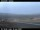 Webcam in Djúpivogur, 9.6 mi away
