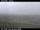 Webcam in Djúpivogur, 60.6 km