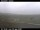 Webcam in Djúpivogur, 28.1 km entfernt