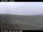 Webcam in Djúpivogur, 37.1 km