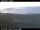 Webcam in Djúpivogur, 33.5 km