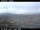 Webcam in Djúpivogur, 10.8 mi away
