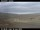 Webcam in Djúpivogur, 9.6 mi away