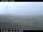 Webcam in Djúpivogur, 22 km entfernt