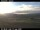 Webcam in Djúpivogur, 37.1 km