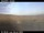 Webcam in Djúpivogur, 0 km