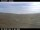 Webcam in Djúpivogur, 26.5 km