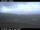 Webcam in Djúpivogur, 10.3 mi away
