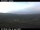 Webcam in Djúpivogur, 28.1 km entfernt