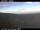Webcam in Djúpivogur, 59.3 km entfernt