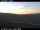 Webcam in Djúpivogur, 10.3 mi away