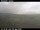 Webcam in Djúpivogur, 28.1 km