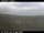 Webcam in Djúpivogur, 22 km