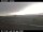 Webcam in Djúpivogur, 22.3 km