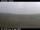 Webcam in Djúpivogur, 24.8 km