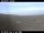 Webcam in Djúpivogur, 9.6 mi away