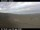 Webcam in Djúpivogur, 28.1 km