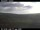 Webcam in Djúpivogur, 8.6 mi away