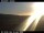 Webcam in Djúpivogur, 9.6 mi away