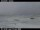 Webcam in Djúpivogur, 10.8 mi away