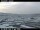 Webcam in Djúpivogur, 37.1 km