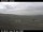 Webcam in Djúpivogur, 14.3 mi away
