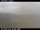 Webcam in Djúpivogur, 37.1 km