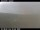 Webcam in Djúpivogur, 22.3 km