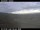 Webcam in Djúpivogur, 37.1 km