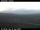 Webcam in Djúpivogur, 10.8 mi away