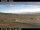 Webcam in Djúpivogur, 23.4 mi away