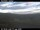 Webcam in Djúpivogur, 8.6 mi away