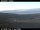 Webcam in Djúpivogur, 9.6 mi away