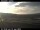 Webcam in Djúpivogur, 14.3 mi away