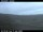 Webcam in Djúpivogur, 37.1 km