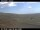 Webcam in Djúpivogur, 26.4 km entfernt