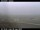 Webcam in Djúpivogur, 60.6 km