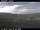 Webcam in Djúpivogur, 10.3 mi away