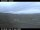 Webcam in Djúpivogur, 37.1 km entfernt
