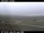 Webcam in Djúpivogur, 37.1 km