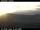 Webcam in Djúpivogur, 59.3 km entfernt
