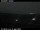 Webcam in Djúpivogur, 14.3 mi away