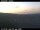 Webcam in Djúpivogur, 37.1 km entfernt