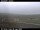 Webcam in Djúpivogur, 0 mi away