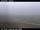Webcam in Djúpivogur, 22 km